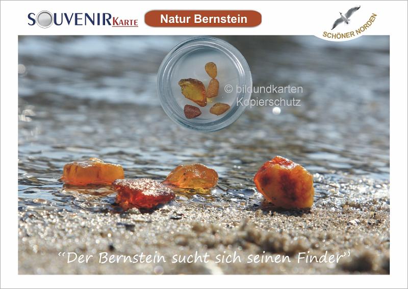 4458  Büsum SK Bernstein am Meer (K)..jpg